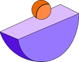Zobacz wszystkie atrakcje