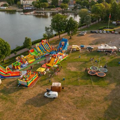 Dji 0173 Hdr