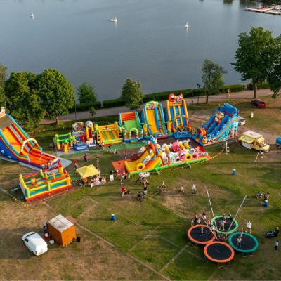 Dji 0179 Hdr