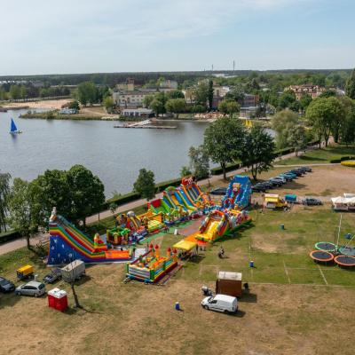 Dji 0235 Hdr