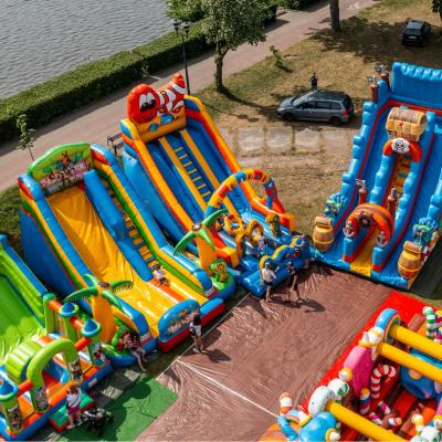 Dji 0251 Hdr