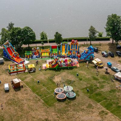 Dji 0261 Hdr