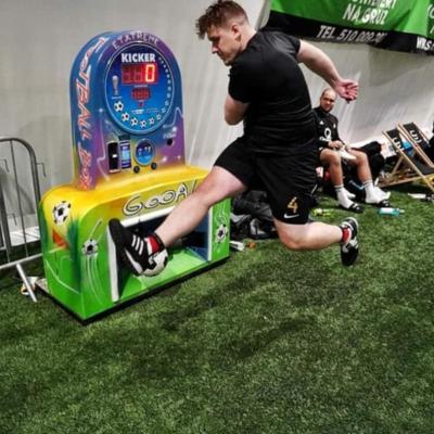 Kicker1