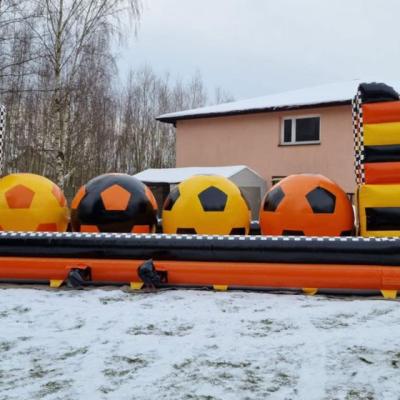 Wipeout